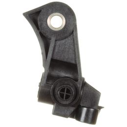 HLN-2ABS0287, Holstein Parts ABS Sensors 2ABS0287 in UAE, Dubai. Condition - new. Price 120 AED. Photo, seller contacts | AUTO.AE
