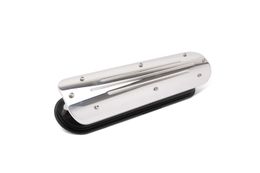 EMS-MS109-03P, Eddie Motorsports Ball Milled Billet Coil Covers MS109-03P في الإمارات, دبي. Condition - new. Price 1,900 AED. Photo, seller contacts | AUTO.AE