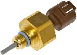 RNB-904-7109, Dorman Oil Pressure Sensors 904-7109 в ОАЭ, Дубай. Состояние - новое. Цена 820 AED. Фото, контакты продавца | AUTO.AE