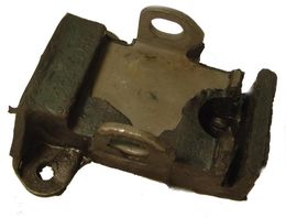 ANI-2249, Anchor Industries Engine Mounts 2249 في الإمارات, دبي. Condition - new. Price 90 AED. Photo, seller contacts | AUTO.AE