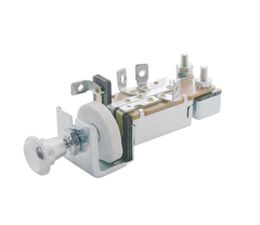 UPD-C475901, United Pacific Headlight Switches C475901 in UAE, Dubai. Condition - new. Price 110 AED. Photo, seller contacts | AUTO.AE