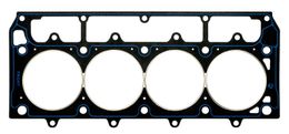 SCE-CR191759L, SCE Vulcan Cut-Ring Head Gaskets CR191759L in UAE, Dubai. Condition - new. Price 1,060 AED. Photo, seller contacts | AUTO.AE