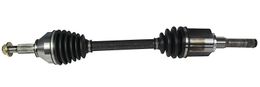 GNA-NCV11070, GSP New CV Axle Assemblies for 2012-2019 EXPLORER - NCV11070 в ОАЭ, Дубай. Состояние - новое. Цена 540 AED. Фото, контакты продавца | AUTO.AE