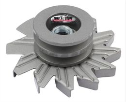 TFF-7600BC, Tuff Stuff Performance Alternator Fan and Pulley Sets 7600BC في الإمارات, دبي. Condition - new. Price ⁦170 AED⁩. Photo, seller contacts | AUTO.AE