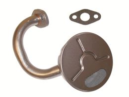 MEL-83-S, Melling Oil Pump Screen Assemblies 83-S in UAE, Dubai. Condition - new. Price 150 AED. Photo, seller contacts | AUTO.AE