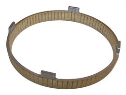CWA-4874405, Crown Automotive Manual Transmission Synchro Blocking Rings 4874405 в ОАЭ, Дубай. Состояние - новое. Цена 310 AED. Фото, контакты продавца | AUTO.AE