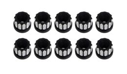 RCH-CSLUG625-01E, RC Components Lug Nuts CSLUG625-01E في الإمارات, دبي. Condition - new. Price 530 AED. Photo, seller contacts | AUTO.AE