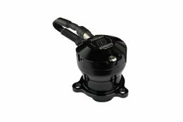 TBS-TS-0223-1085, Turbosmart Kompact EM Dual Port Blow-Off Valves TS-0223-1085 в ОАЭ, Дубай. Состояние - новое. Цена 2 840 AED. Фото, контакты продавца | AUTO.AE