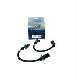 BBK-1115, BBK O2 Sensor Extension Harness Sets for 2010-2015 CAMARO - 1115 in UAE, Dubai. Condition - new. Price 340 AED. Photo, seller contacts | AUTO.AE