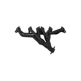 RGG-1766001, Rugged Ridge Headers 17660.01 в ОАЭ, Дубай. Состояние - новое. Цена 2 180 AED. Фото, контакты продавца | AUTO.AE