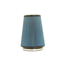 VNT-5117, Volant MaxFlow 5 Filters 5117 в ОАЭ, Дубай. Состояние - новое. Цена ⁦470 AED⁩. Фото, контакты продавца | AUTO.AE