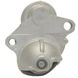 ADO-336-1042, ACDelco Remanufactured Starters 19133811 in UAE, Dubai. Condition - new. Price 190 AED. Photo, seller contacts | AUTO.AE
