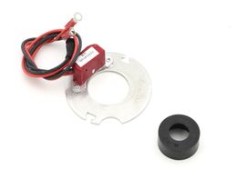 PNX-9ML-141CC, PerTronix Ignitor II® Solid-State Ignition Systems 9ML-141CC في الإمارات, دبي. Condition - new. Price ⁦1,030 AED⁩. Photo, seller contacts | AUTO.AE