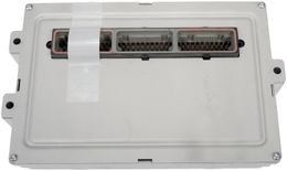 RNB-318-108, Dorman Engine and Powertrain Control Modules for 2002 DURANGO - 318-108 in UAE, Dubai. Condition - new. Price 2,240 AED. Photo, seller contacts | AUTO.AE