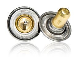 RIP-1215-180DEG, RIPP Superchargers Thermostats 1215-180DEG в ОАЭ, Дубай. Состояние - новое. Цена 220 AED. Фото, контакты продавца | AUTO.AE
