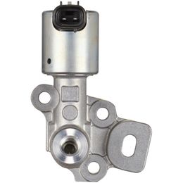 SGT-VTS1257, Spectra Premium Variable Valve Timing Solenoids VTS1257 в ОАЭ, Дубай. Состояние - новое. Цена 1 240 AED. Фото, контакты продавца | AUTO.AE