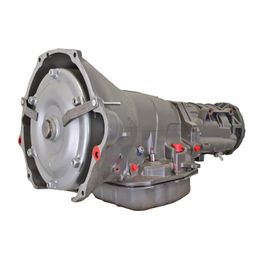 VRE-2098A-593, VEGE Remanufactured Automatic Transmissions for 2003-2004 RAM 2500, RAM 3500 - 2098A-593 في الإمارات, دبي. Condition - new. Price 16,150 AED. Photo, seller contacts | AUTO.AE