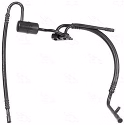 FSS-56109, Four Seasons Air Conditioning Discharge Hoses for 1994-1998 QUEST, VILLAGER - 56109 в ОАЭ, Дубай. Состояние - новое. Цена 500 AED. Фото, контакты продавца | AUTO.AE