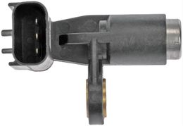 RNB-917-768, Dorman Crankshaft Position Sensors 917-768 في الإمارات, دبي. Condition - new. Price 130 AED. Photo, seller contacts | AUTO.AE