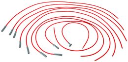 MSD-31539, MSD 8.5mm Super Conductor Spark Plug Wire Sets 31539 в ОАЭ, Дубай. Состояние - новое. Цена 1 910 AED. Фото, контакты продавца | AUTO.AE