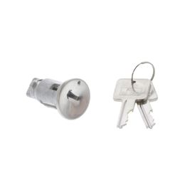 SUM-RP23845, Summit Racing™ Ignition Switch Lock Cylinders SUM-RP23845 في الإمارات, دبي. Condition - new. Price 80 AED. Photo, seller contacts | AUTO.AE