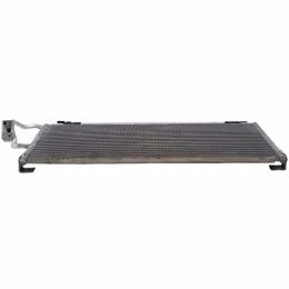 RCG-31-4965, Reach Cooling Air Conditioning Condensers for 1999-2003 GALANT - 31-4965 in UAE, Dubai. Condition - new. Price 420 AED. Photo, seller contacts | AUTO.AE