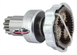 TFF-7550D, Tuff Stuff Performance Starter Rebuild Parts and Components 7550D في الإمارات, دبي. Condition - new. Price 130 AED. Photo, seller contacts | AUTO.AE
