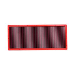 FB614/01, BMC FB614/01 Air Filter for FERRARI 458 в ОАЭ, Дубай. Состояние - новое. Цена 900 AED. Фото, контакты продавца | AUTO.AE