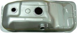 RNB-576-191, Dorman Fuel Tanks for 1986-1988 4RUNNER, 1989-1995 PICKUP - 576-191 في الإمارات, دبي. Condition - new. Price 1,600 AED. Photo, seller contacts | AUTO.AE