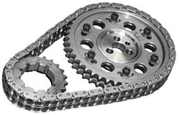 RMR-NA-CS1265, Rollmaster Performance Products Timing Chain and Gear Sets NA-CS1265 في الإمارات, دبي. Condition - new. Price 1,170 AED. Photo, seller contacts | AUTO.AE