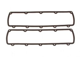 MRG-5875, Mr. Gasket Ultra-Seal Valve Cover Gaskets 5875 в ОАЭ, Дубай. Состояние - новое. Цена 230 AED. Фото, контакты продавца | AUTO.AE