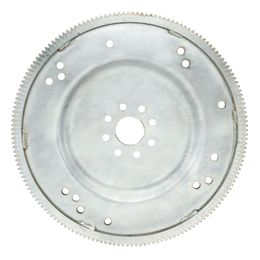 HAY-12-071, Hays Heavy-Duty 164-Tooth Flexplate 12-071 in UAE, Dubai. Condition - new. Price 960 AED. Photo, seller contacts | AUTO.AE