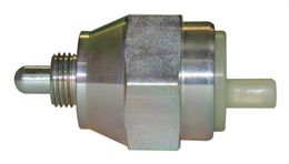 CWA-5083138AA, Crown Automotive Transfer Case Switches 5083138AA في الإمارات, دبي. Condition - new. Price 230 AED. Photo, seller contacts | AUTO.AE