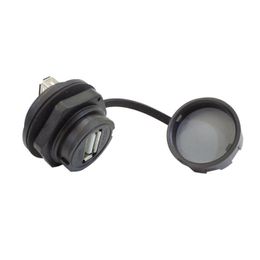 NEX-17200, Nitrous Express USB Bulkhead Sockets 17200 в ОАЭ, Дубай. Состояние - новое. Цена 90 AED. Фото, контакты продавца | AUTO.AE