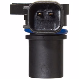 SGT-S10219, Spectra Premium Camshaft Position Sensors S10219 in UAE, Dubai. Condition - new. Price 110 AED. Photo, seller contacts | AUTO.AE