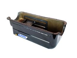 CTR-18-760, Canton Racing Marine Wet Sump Oil Pans 18-760 in UAE, Dubai. Condition - new. Price 2,630 AED. Photo, seller contacts | AUTO.AE