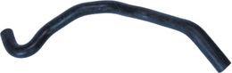 CEL-63997, Continental Heater Hoses for 2004-2007 FREESTAR, MONTEREY, 1993-1998 MARK VIII - 63997 في الإمارات, دبي. Condition - new. Price 40 AED. Photo, seller contacts | AUTO.AE