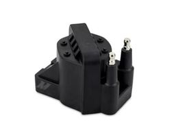 MIO-MMIG-CENT-85, Mishimoto Ignition Coils MMIG-CENT-85 في الإمارات, دبي. Condition - new. Price 120 AED. Photo, seller contacts | AUTO.AE