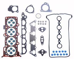 EGN-S19HS-DWB, Enginetech Head Gasket Sets for 1999 SC2, SL2, SW2 - S1.9HS-DWB в ОАЭ, Дубай. Состояние - новое. Цена 640 AED. Фото, контакты продавца | AUTO.AE