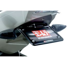 YSH-070BG152002, Yoshimura Fender Eliminator Kits for 2014-2016 S1000R, 2010-2019 S1000RR - 070BG152002 в ОАЭ, Дубай. Состояние - новое. Цена 910 AED. Фото, контакты продавца | AUTO.AE