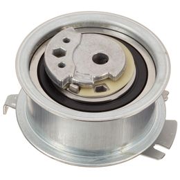 IFE-ZT08091, INA Timing Belt Tensioners ZT08091 в ОАЭ, Дубай. Состояние - новое. Цена 250 AED. Фото, контакты продавца | AUTO.AE