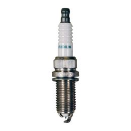 DNP-3473, Denso Iridium Long Life Spark Plugs 3473 в ОАЭ, Дубай. Состояние - новое. Цена 110 AED. Фото, контакты продавца | AUTO.AE
