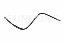SUG-2203694, Sunsong Clutch Hoses for 1986-1987 B2000, 1987-1993 B2200, 1989-1993 B2600 - 2203694 في الإمارات, دبي. Condition - new. Price 80 AED. Photo, seller contacts | AUTO.AE