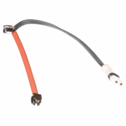 HLN-2BWS0066, Holstein Parts Brake Wear Sensors for 1989-1991 928 - 2BWS0066 в ОАЭ, Дубай. Состояние - новое. Цена 30 AED. Фото, контакты продавца | AUTO.AE
