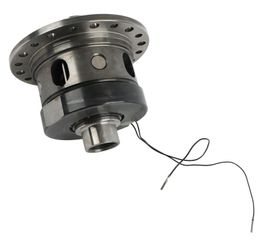 AUB-545041, Auburn Gear Select-A-Loc 30 Spline Differential Dana 44 545041 في الإمارات, دبي. Condition - new. Price 7,050 AED. Photo, seller contacts | AUTO.AE