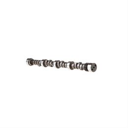 MEL-22108, Melling M-Select Class 1 Camshafts 22108 in UAE, Dubai. Condition - new. Price 660 AED. Photo, seller contacts | AUTO.AE