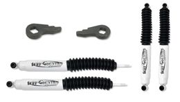 TFY-12903KN, Tuff Country Leveling Kits 12903KN في الإمارات, دبي. Condition - new. Price 1,940 AED. Photo, seller contacts | AUTO.AE