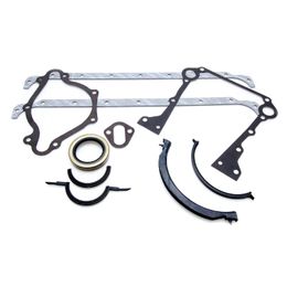 CGT-PRO1002B, Cometic Street Pro Bottom-End Gasket Kits PRO1002B in UAE, Dubai. Condition - new. Price 360 AED. Photo, seller contacts | AUTO.AE