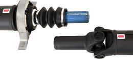 RNB-976-427, Dorman Driveshafts for 2008-2010 F-250 SUPER DUTY, F-350 SUPER DUTY - 976-427 in UAE, Dubai. Condition - new. Price 6,430 AED. Photo, seller contacts | AUTO.AE