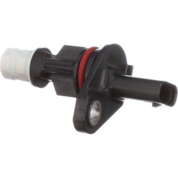 SMP-PC977, Standard Motor Crankshaft Position Sensors PC977 в ОАЭ, Дубай. Состояние - новое. Цена 180 AED. Фото, контакты продавца | AUTO.AE